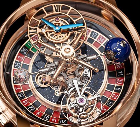 astronomical casino|Jacob & Co. Astronomia CASINO (Limited of 88 pieces) .